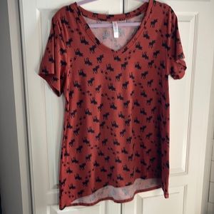 Lularoe christy